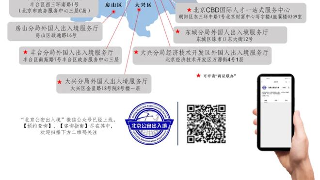 狗万是哪国的公司截图2